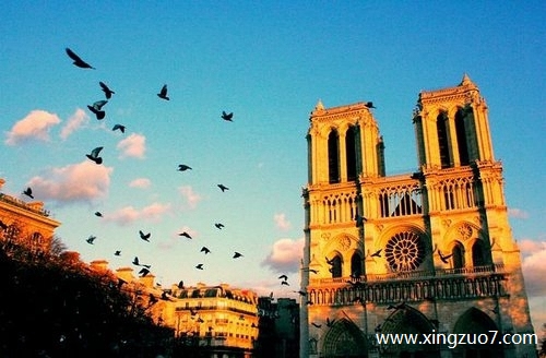 唐立淇一周星座运势(2025.5.5-5.11)1