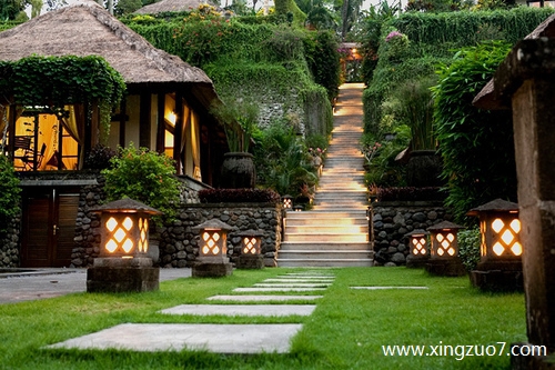 Astro一周星座运势(2025.5.19-5.25)1