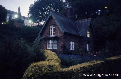 苏珊米勒今天运势2025.5.191