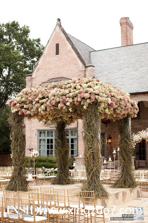 唐立淇今天运势2025.4.61