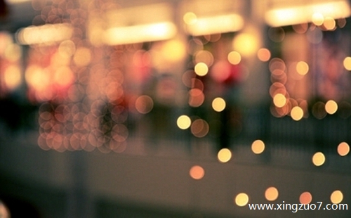 唐立淇今天运势2025.3.51