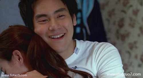 苏珊米勒今天运势2025.5.51