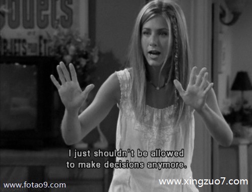 Astro今天运势2025.2.241