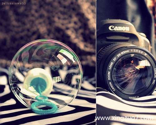 唐立淇一周星座运势(2025.3.10-3.16)