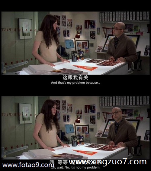 玛法达今天运势2025.2.241