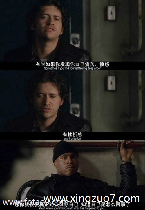 唐立淇今天运势2025.6.271