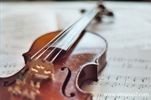 艾菲尔今天运势2025.1.61