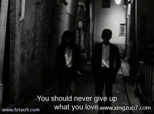 狂月一周星座运势(2025.4.21-4.27)1