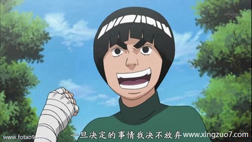 苏珊米勒今天运势2025.5.161