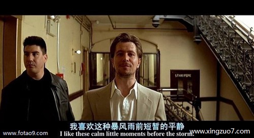 唐立淇一周星座运势(2025.4.21-4.27)1