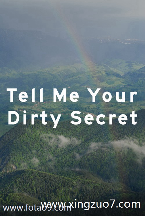 玛法达一周星座运势(2025.5.5-5.11)1