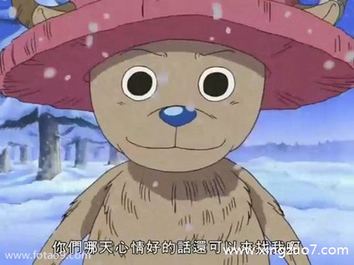 狂月今天运势2025.5.41