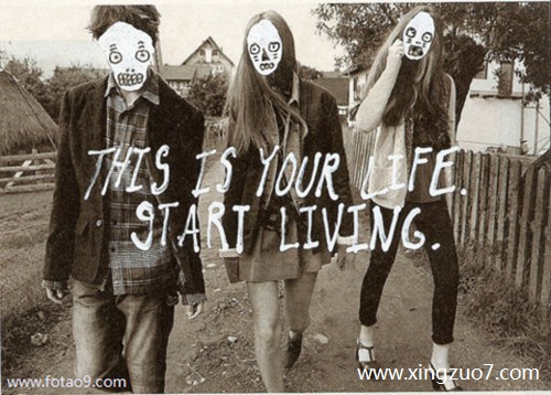 唐立淇今天运势2025.5.51