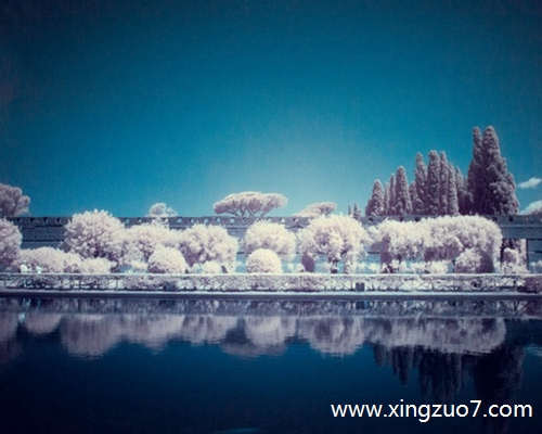 最塔罗今天运势2025.6.261