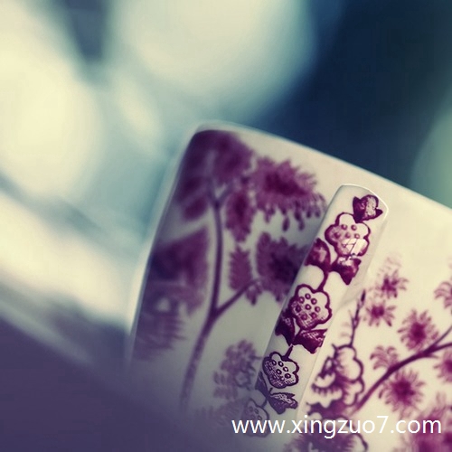 玛法达今天运势2025.7.51