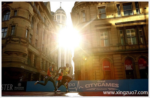 最塔罗今天运势2024.12.201