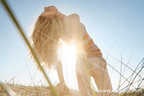 狂月今天运势2024.12.21