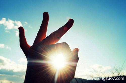 Astro今天运势2025.3.7