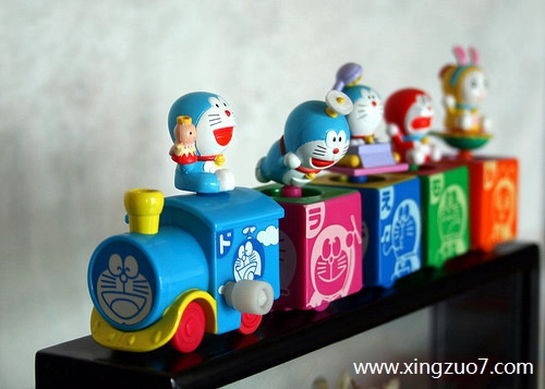 玛法达一周星座运势(2025.1.27-2.2)1