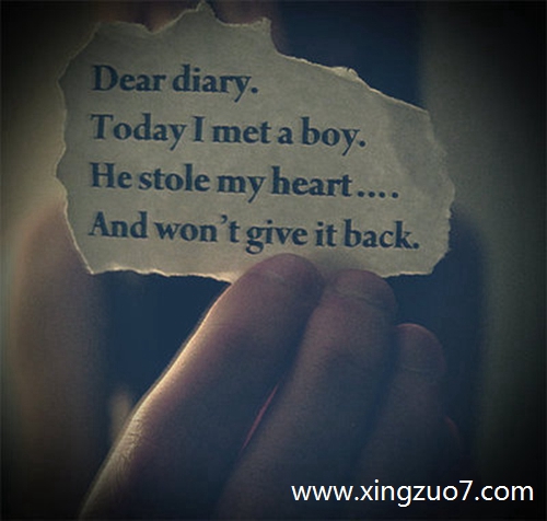 玛法达今天运势2025.1.61