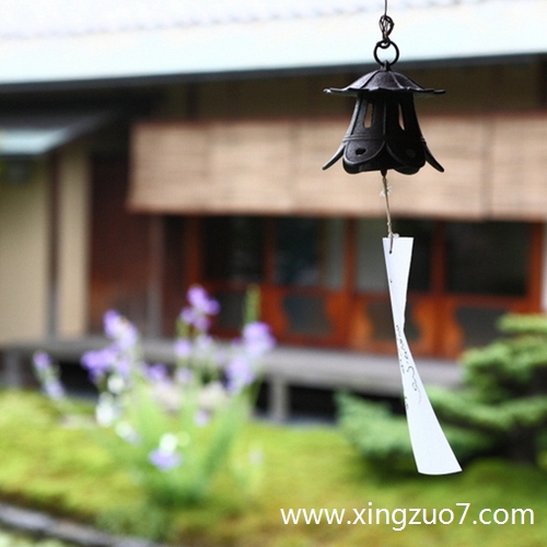 苏珊米勒一周星座运势(2025.5.19-5.25)1