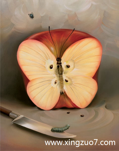 艾菲尔今天运势2025.2.151