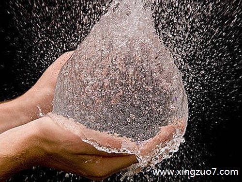 猫石对话今天运势2025.2.151