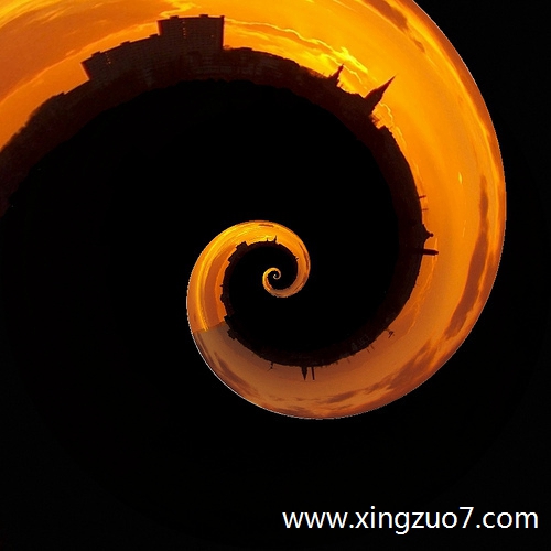 唐立淇一周星座运势(2025.5.19-5.25)1