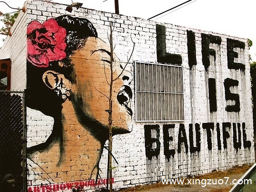 狂月今天运势2025.3.281