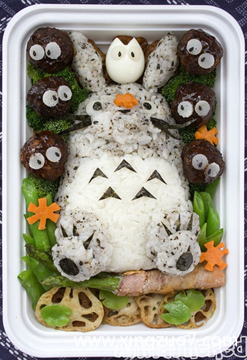 猫石对话今天运势2025.5.161