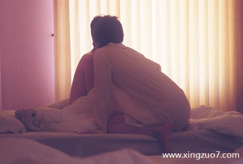 苏珊米勒一周星座运势(2025.4.21-4.27)1