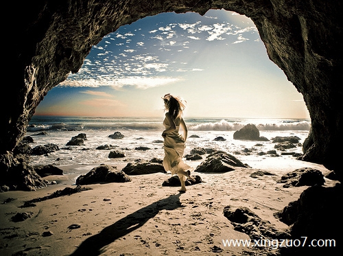 猫石对话今天运势2025.4.6