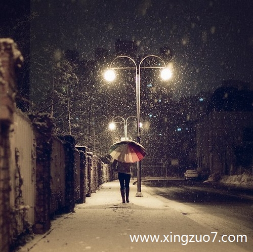 唐立淇今天运势2025.5.41