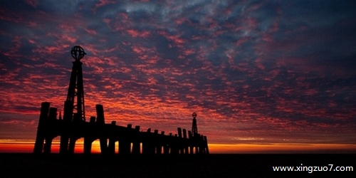 最塔罗今天运势2025.5.20