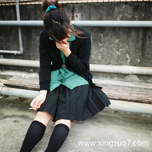 苏珊米勒今天运势2025.3.51