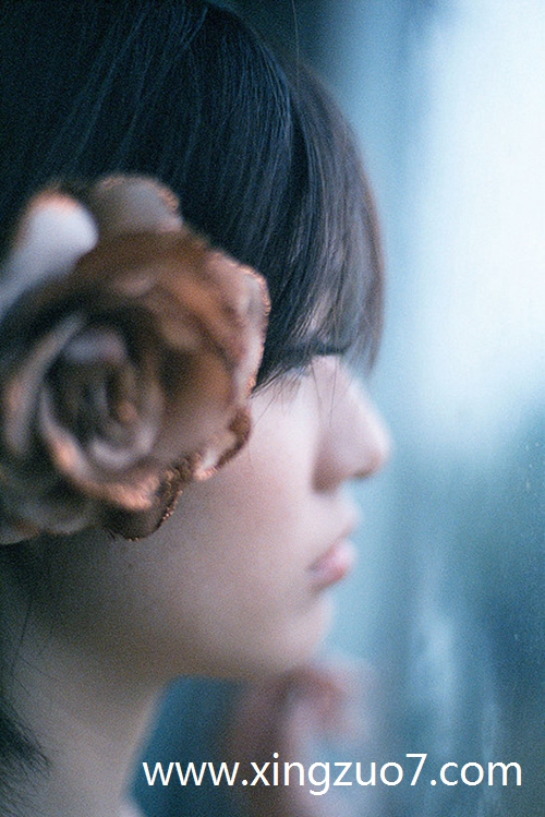 最塔罗今天运势2025.7.41