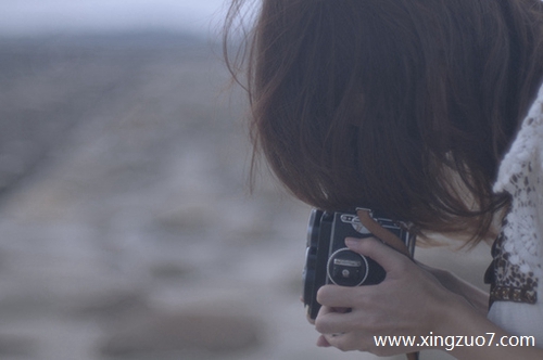 苏珊米勒今天运势2025.6.291