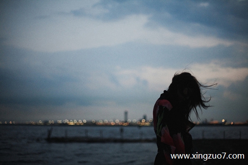 最塔罗今天运势2024.12.141