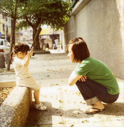 苏珊米勒一周星座运势(2025.5.5-5.11)