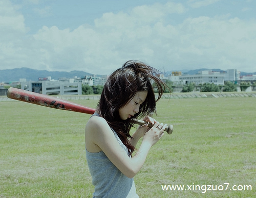 最塔罗一周星座运势(2024.12.16-12.22)1