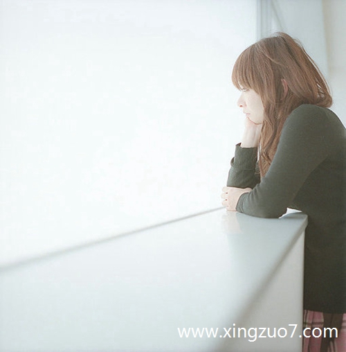 唐立淇今天运势2025.7.51