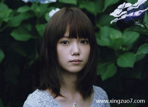 玛法达今天运势2024.12.11