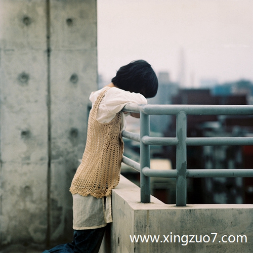 艾菲尔今天运势2025.5.41