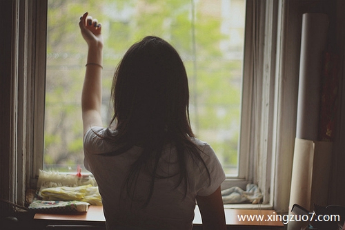 玛法达一周星座运势(2024.12.16-12.22)1