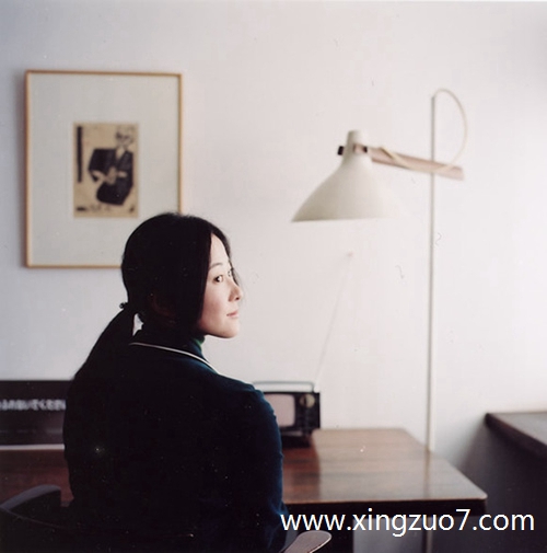 猫石对话一周星座运势(2024.12.16-12.22)1