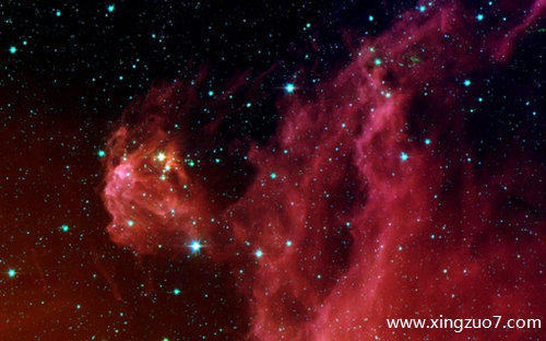 Astro今天运势2025.1.61