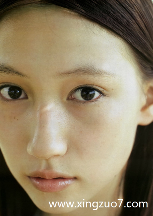 玛法达今天运势2025.7.11