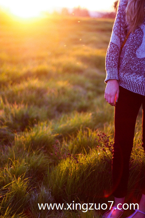 苏珊米勒今天运势2025.6.241