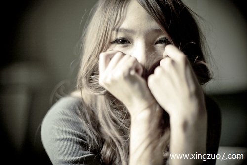 狂月今天运势2025.4.27