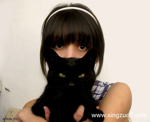 最塔罗今天运势2025.4.271